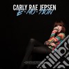 Carly Rae Jepsen - E-Mo-Tion cd
