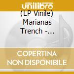 (LP Vinile) Marianas Trench - Masterpiece Theatre vinile