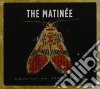 Matinee (The) - Dancing On Your Grave cd musicale di Matinee