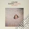 (LP Vinile) Louise Burns - Young Mopes cd