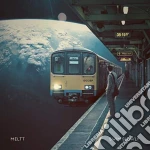 (LP Vinile) Meltt - Swim Slowly vinile