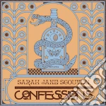(LP Vinile) Sarah Jane Scouten - Confessions vinile