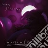 (LP Vinile) Sleepy Gonzales - Melllowtrauma cd