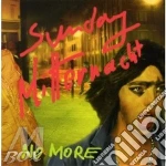(LP VINILE) Sunday mitternacht cd