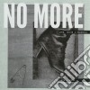 No More - Love, Noise & Paranoia 1979-2019 cd