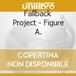 Fallback Project - Figure A. cd