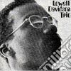 Lowell Davidson Trio - Same cd