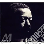 Charles Tyler Ensemble - Same cd