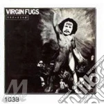 Virgin Fugs cd