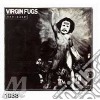 Virgin Fugs cd