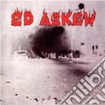 Sme cd