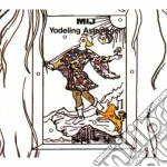 Mij - Yodeling Astrologer cd
