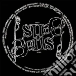 (lp Vinile) Bells - Lp 180 Gr. cd