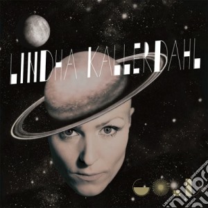 Lindah Kallerdahl - Gold cd musicale di Kallerdahl Lindah
