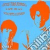 Holy Modal Rounders (The) - Live In 1965 cd