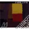 Joe Morris - Colorfield cd