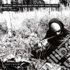 Jungle: Mat Walerian - Live At Okuden (2 Cd) cd