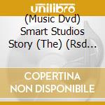 (Music Dvd) Smart Studios Story (The) (Rsd 2016) / Various
