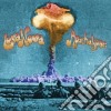 Lovanova - Apachalypse cd