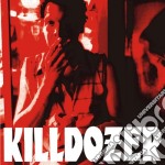 Killdozer - The Last Waltz