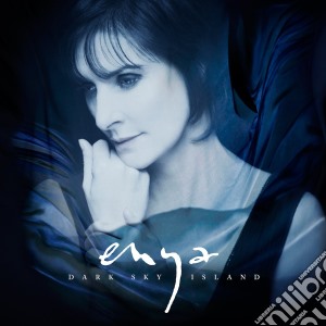 Enya - Dark Sky Island cd musicale di Enya