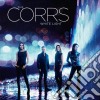 Corrs (The) - White Light cd