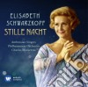 Elisabeth Schwarzkopf - Stille Nacht cd