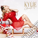 Kylie Minogue - Kylie Christmas (Deluxe) (Cd+Dvd)