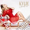 Kylie Minogue - Kylie Christmas (Deluxe) (Cd+Dvd) cd