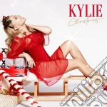 Kylie Minogue - Kylie Christmas cd