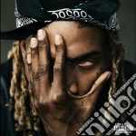 Fetty Wap - Fetty Wap cd