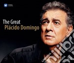 Placido Domingo: 75 Anniversary