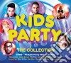 Kids Party - The Collection (2 Cd) cd