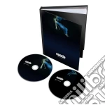 Suede - Night Thoughts (Cd+Dvd) cd