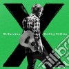 Ed Sheeran - X (Wembley Edition) (Cd+Dvd) cd