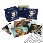 Elisabeth Schwarzkopf - The Complete Recitals 1952-1974 (2015 Remasters) (31 Cd) cd