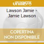 Lawson Jamie - Jamie Lawson