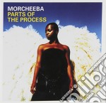 Morcheeba - Part Of The Process (2 Cd)