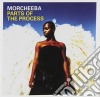 Morcheeba - Part Of The Process (2 Cd) cd