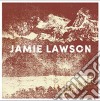Jamie Lawson - Jamie Lawson cd