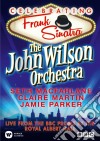 John Wilson Orchestra - The John Wilson Orchestra cd