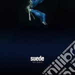 (LP Vinile) Suede - Night Thoughts (2 Lp)