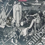 (LP Vinile) Deep Purple - Deep Purple vinile