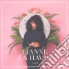 Lianne La Havas - Blood cd