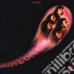 (LP Vinile) Deep Purple - Fireball