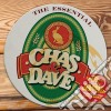Chas & Dave - The Essential: Chas & Dave cd