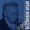 (LP VINILE) Fryderyk chopin: koncert forte cd