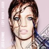 Jess Glynne - I Cry When I Laugh cd