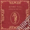 (LP Vinile) Jethro Tull - Living In The Past (2 Lp) cd