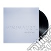 (LP Vinile) Christopher Warren-G - Minimalists cd